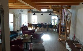 Ferienhaus Arendsee
